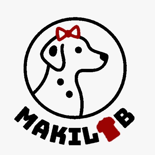 Makilab